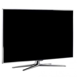 Samsung Tv