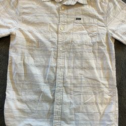 O’Neil Collared Shirt 