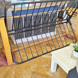 Futon Sofá 