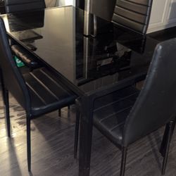 Moving Need Gone ASAP
