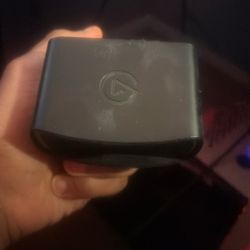 selling elgato camera mk2