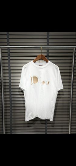 Dior T shirt