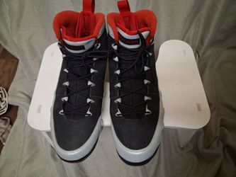 Size 13 men's
