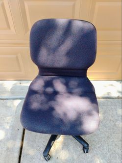Office chair $20 cash