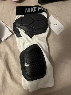 Football READ DESCRIPTION pls