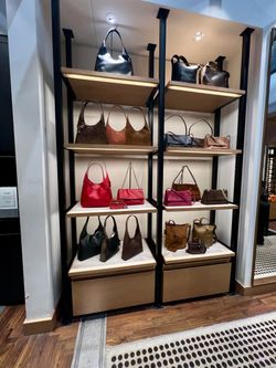COACH BAG DISCOUNT