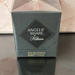 Women’s Perfume 