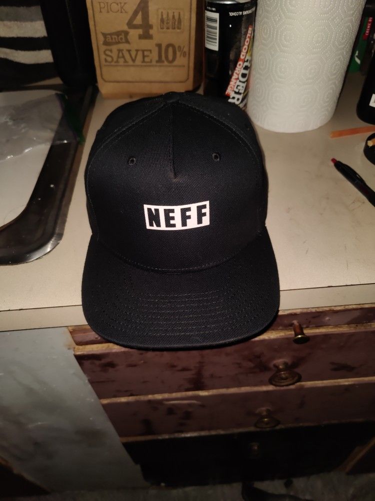 Snapback