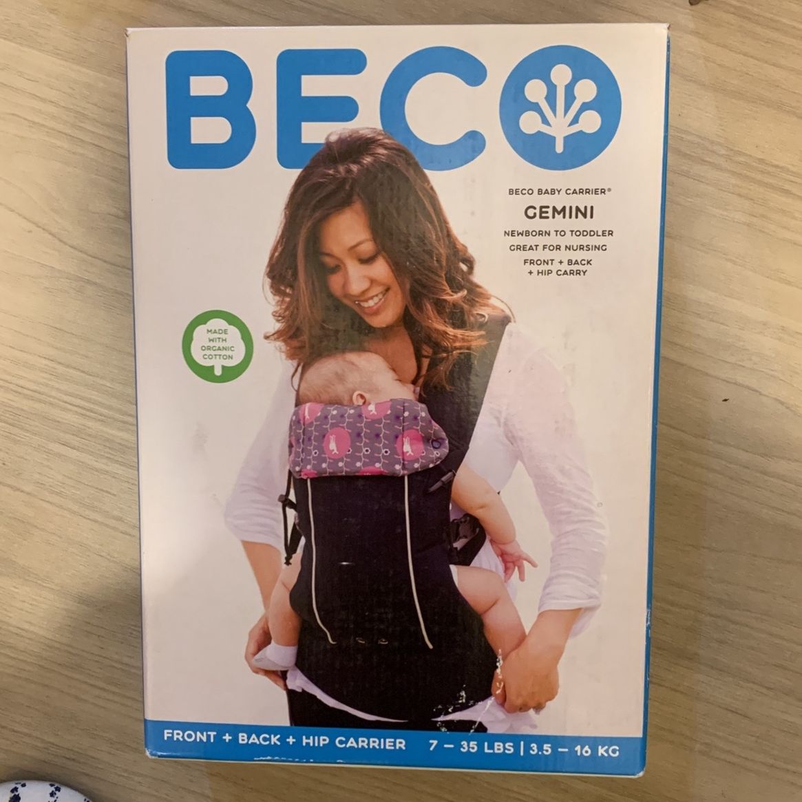 Nursing in beco gemini cheap