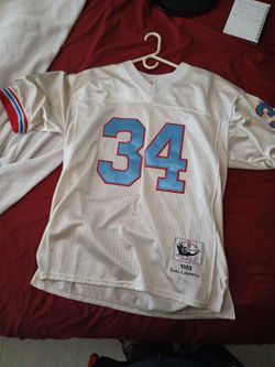 Jersey