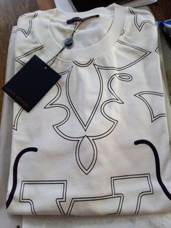 New summer collection size medium and large