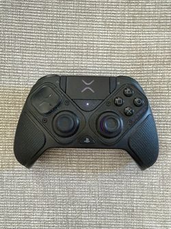 Victrix Pro BFG PlayStation Controller