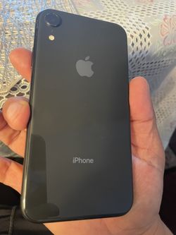 $25 For Parts Only. Read Description