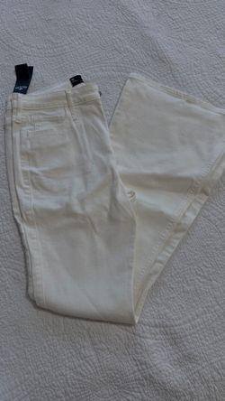 Ropa nueva diferentes tallas