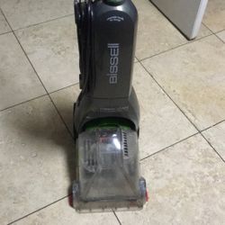 Bissell Turbo Clean Power Brush Pet