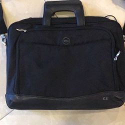 Dell Laptop Bag