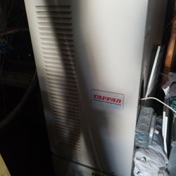 Heating Central 75000 Btu
