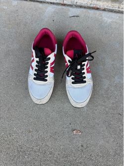 Women Sneakers