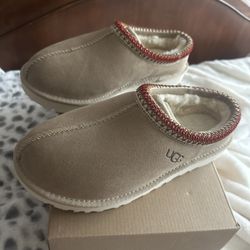 Sz 9 Uggs