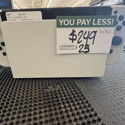 Nintendo Switch For Sale 