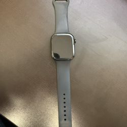 $300 - Apple Watch Series 10 GPS 46mm