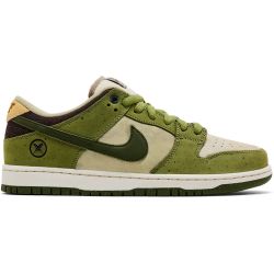 Nike SB Yuto Dunk Low Pro