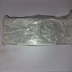 GTX 1070 Graphics Card 