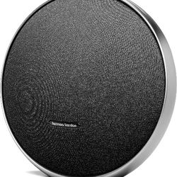 HARMAN KARDON ONYX STUDIO 9
