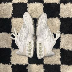 Nike womens shoes