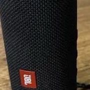 Used for a couple months