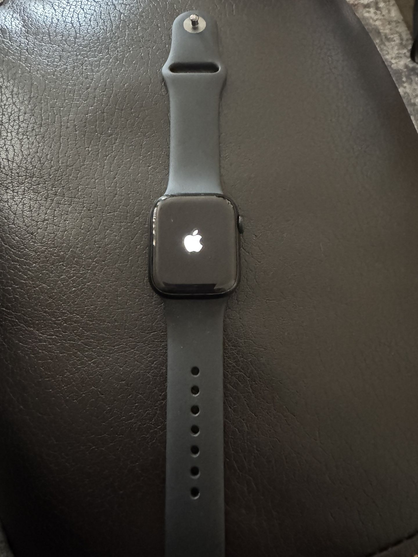 Apple Watch Series 9