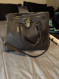 Authentic Michael Kors Purse