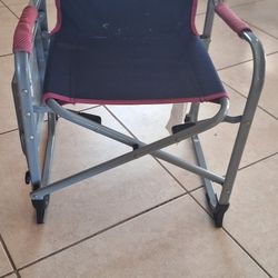 Kid Chairs 2-7y