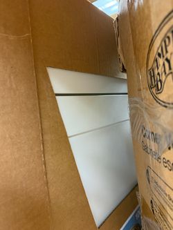 24” kitchen base cabinet