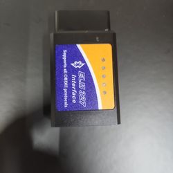 Mercedes Sprinter 2022-2024 SCR AdBlue (DEF) Remover 