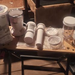 New As Seen On TV Power Chopper 