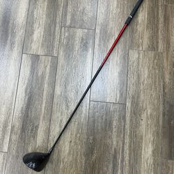 Srixon Z785 Driver Right Handed