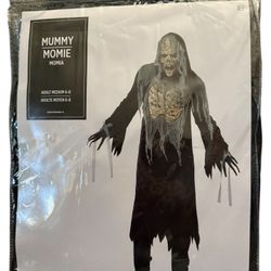 Mommy Costume Adult Medium 