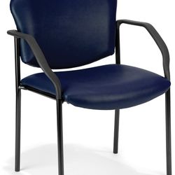 Guest Chair Office Reception Chair