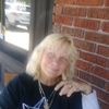 Lucinda