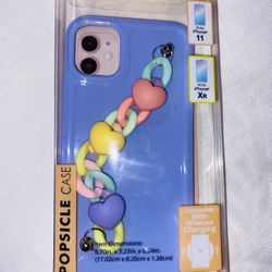 iPhone 11 Case Brand New In Box 