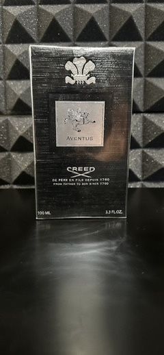 Regalo Para El/Ella ❤️ $60