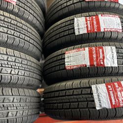 REMINGTON 175/70R14 TIRES FOR SALE!!! BIG TIRE SALE IN SOCAL !!!!!