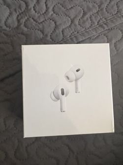 Brand New Read Description