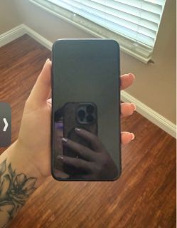 iPhone 11 Pro Max 64gb unlocked