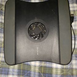 Belkin Laptop Cooling Stand