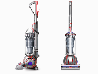 Dyson Ball Animal Pro+ Upright Vacuum