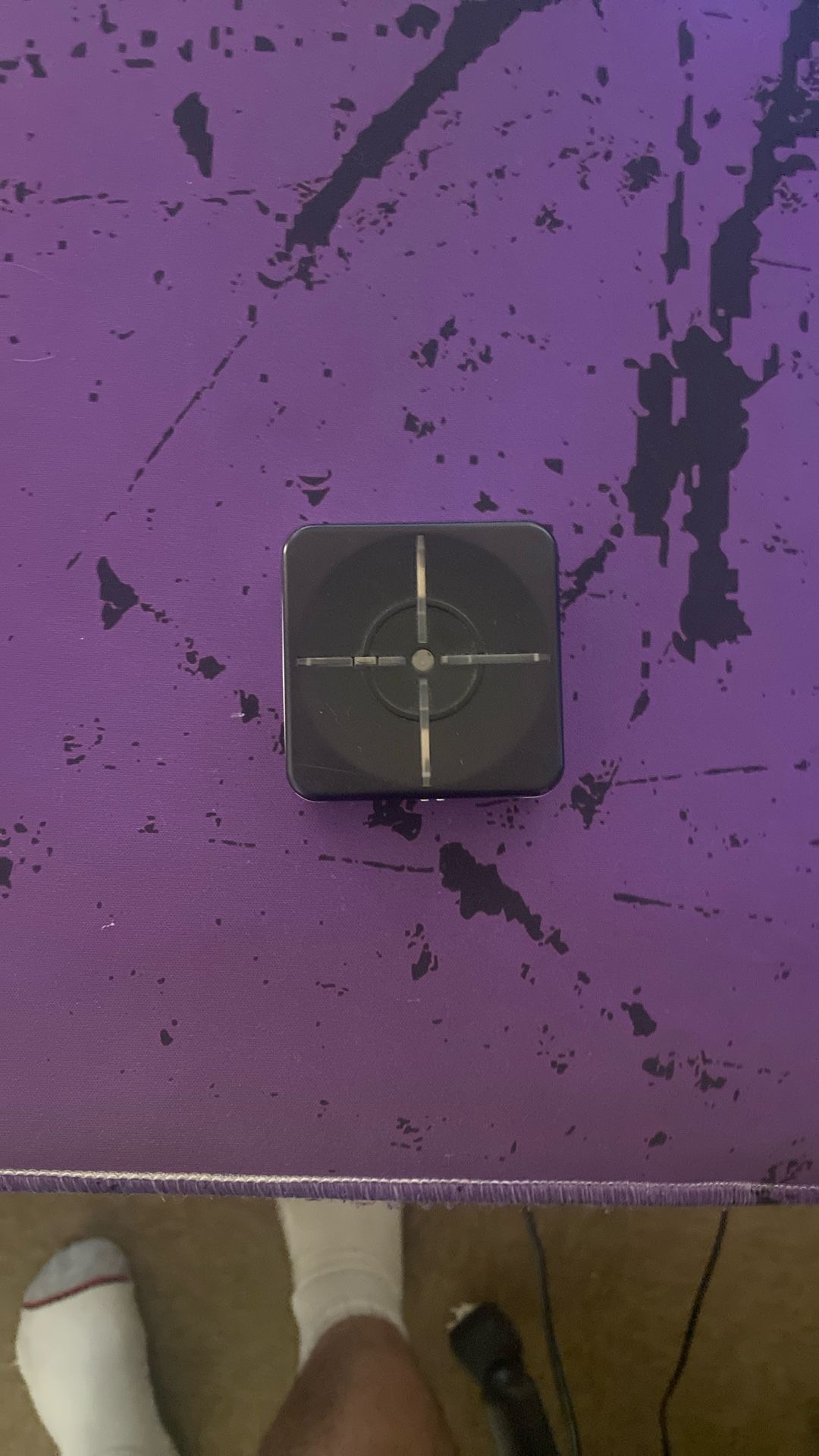 XIM Matrix