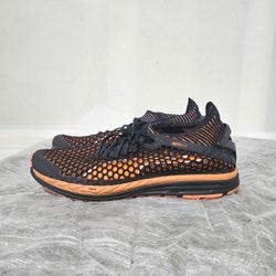 Puma Running Shoes Size 11.5