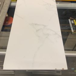 Porcelain Tile